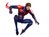 Hasbro Marvel Legends Spider-Man: Across the Spider-Verse Spider-Man 2099