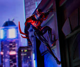 Hasbro Marvel Legends Spider-Man: Across the Spider-Verse Spider-Man 2099