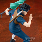 Banpresto Naruto: Shippuden Narutop99 Shisui Uchiha