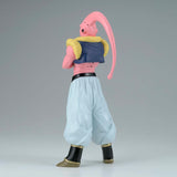 Banpresto Dragon Ball Z Match Makers Majin Buu (vs. Ultimate Gohan) - PRE-ORDER