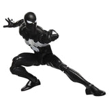 Hasbro Marvel Legends Series Secret Wars Spider-Man - PRE-ORDER