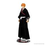 Mcfarlane Toys Bleach Ichigo Kurosaki (BLEACH: Thousand-Year Blood War)