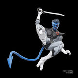 Hasbro Marvel Legends X-Men Nightcrawler (Marvel's Nemesis BAF) - PRE-ORDER