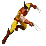 Hasbro Marvel Legends Series Secret Wars Wolverine - PRE-ORDER