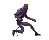 Hasbro Marvel Legends Spider-Man: Across the Spider-Verse Miles G. Morales