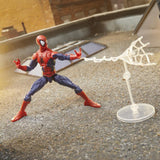 Hasbro Marvel Legends Maximum Series: Spider-Man - PRE-ORDER