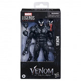 Hasbro Marvel Legends Venom (Let There Be Carnage)