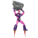 Hasbro Marvel Legends Marvel's Sentinels 2 Pack - PRE-ORDER