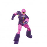 Hasbro Marvel Legends Marvel's Sentinels 2 Pack - PRE-ORDER