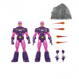 Hasbro Marvel Legends Marvel's Sentinels 2 Pack - PRE-ORDER