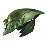 Hasbro Marvel Legends Series: Green Goblin Roleplay Helmet - PRE-ORDER