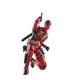 Hasbro Marvel Legends Deadpool & Wolverine - Deadpool