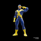 Hasbro Marvel Legends X-Men Cyclops (Marvel's Nemesis BAF) - PRE-ORDER