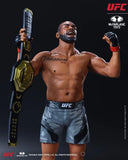 Mcfarlane UFC SportsPicks Jon Jones - PRE-ORDER