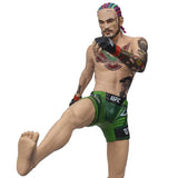 Mcfarlane UFC SportsPicks Sean O'Malley - PRE-ORDER