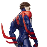 Hasbro Marvel Legends Spider-Man: Across the Spider-Verse Spider-Man 2099