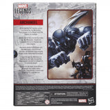 Hasbro Marvel Legends X-Force Archangel - PRE-ORDER