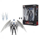 Hasbro Marvel Legends X-Force Archangel - PRE-ORDER