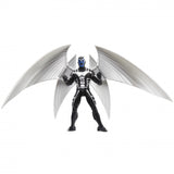 Hasbro Marvel Legends X-Force Archangel - PRE-ORDER