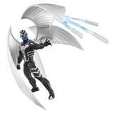 Hasbro Marvel Legends X-Force Archangel - PRE-ORDER