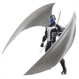 Hasbro Marvel Legends X-Force Archangel - PRE-ORDER