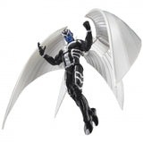 Hasbro Marvel Legends X-Force Archangel - PRE-ORDER