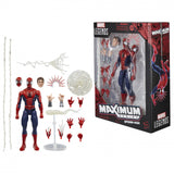 Hasbro Marvel Legends Maximum Series: Spider-Man - PRE-ORDER