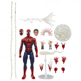 Hasbro Marvel Legends Maximum Series: Spider-Man - PRE-ORDER