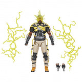 Hasbro Marvel Legends Series Marvel's Electro - PRE-ORDER