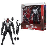 Hasbro Marvel Legends Gamerverse Venom - PRE-ORDER