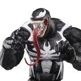 Hasbro Marvel Legends Gamerverse Venom - PRE-ORDER