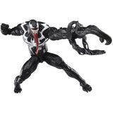 Hasbro Marvel Legends Gamerverse Venom - PRE-ORDER