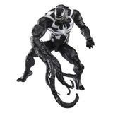 Hasbro Marvel Legends Gamerverse Venom - PRE-ORDER