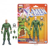 Hasbro Marvel Legends Series Professor X (Savage Land) - PRE-ORDER