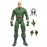 Hasbro Marvel Legends Series Professor X (Savage Land) - PRE-ORDER