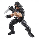 Hasbro Marvel Legends X-Force X-23 & Warpath - PRE-ORDER