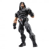 Hasbro Marvel Legends X-Force X-23 & Warpath - PRE-ORDER