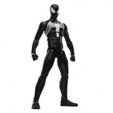 Hasbro Marvel Legends Gamerverse Peter Parker Black Suit - PRE-ORDER