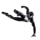 Hasbro Marvel Legends Gamerverse Peter Parker Black Suit - PRE-ORDER