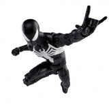 Hasbro Marvel Legends Gamerverse Peter Parker Black Suit - PRE-ORDER