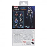 Hasbro Marvel Legends Gamerverse Peter Parker Anti-Venom Suit Style - PRE-ORDER