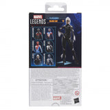 Hasbro Marvel Legends Gamerverse Black Cat Felicia Hardy - PRE-ORDER