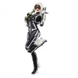 Hasbro Marvel Legends Gamerverse Black Cat Felicia Hardy - PRE-ORDER