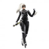 Hasbro Marvel Legends Gamerverse Black Cat Felicia Hardy - PRE-ORDER