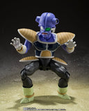 Tamashii Nations S.H.FIGUARTS Dragon Ball Z Kyewi