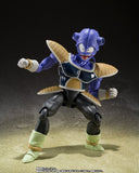 Tamashii Nations S.H.FIGUARTS Dragon Ball Z Kyewi