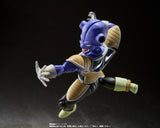 Tamashii Nations S.H.FIGUARTS Dragon Ball Z Kyewi