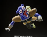 Tamashii Nations S.H.FIGUARTS Dragon Ball Z Kyewi