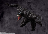 Tamashii Nations S.H.FIGUARTS Venom (Venom: The Last Dance) - PRE-ORDER