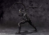 Tamashii Nations S.H.FIGUARTS Venom (Venom: The Last Dance) - PRE-ORDER